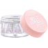 Essence Jelly Jewels glitter oční stíny 02 Celestial Shimmer 4,2 g