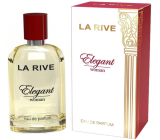 La Rive Elegant Woman parfémovaná voda pro ženy 30 ml