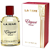 La Rive Elegant Woman parfémovaná voda pro ženy 30 ml