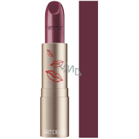 Artdeco Perfect Color rtěnka s efektem zvětšení objemu rtů 946 Plum Power 4 g