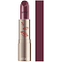 Artdeco Perfect Color rtěnka s efektem zvětšení objemu rtů 946 Plum Power 4 g