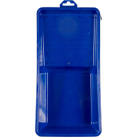 Spokar vanička na barvu pro váleček do 100 mm