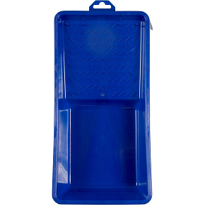Spokar vanička na barvu pro váleček do 100 mm
