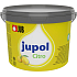 Jub Jupol Citro malířská barva proti plísním, 5 l
