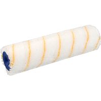 Spokar malířský váleček na sádrokarton pro držák 8 mm, 250 mm