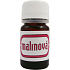 Aroco tekuté potravinářské barvivo, malinová, 10 ml