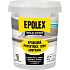 Epolex 1200 souprava epoxidové pryskyřice, 100 g