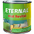 Eternal mat Revital barva k obnovování starých nátěrů, RAL 1028 Melounová žlutá, 350 g