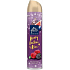 Glade Winter Berries osvěžovač vzduchu sprej 269 ml
