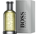 Hugo Boss No.6 Bottled voda po holení 50 ml