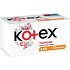 Kotex tampóny normal 32 kusů