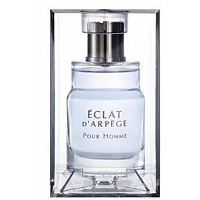 Lanvin Éclat d´Arpége Pour Homme toaletní voda pro muže 30 ml