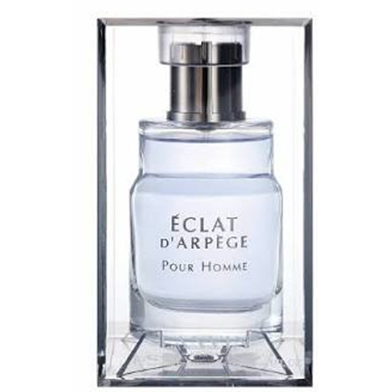 Lanvin Éclat d´Arpége Pour Homme toaletní voda pro muže 30 ml