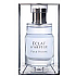Lanvin Éclat d´Arpége Pour Homme toaletní voda pro muže 30 ml