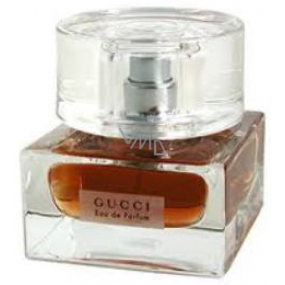 Gucci Eau de parfum parfémovaná voda pro ženy 50 ml