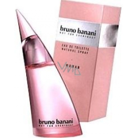 Bruno Banani Woman toaletní voda 20 ml