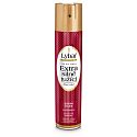 Lybar Extra silně tužící lak na vlasy 400 ml