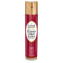 Lybar Extra silně tužící lak na vlasy 400 ml