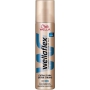 Wella Wellaflex Extra Strong extra silné zpevnění lak na vlasy pro 75 ml