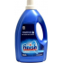 Calgonit Finish Classic Power gel tekutý prostředek do myčky 1500 ml