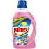 Palmex Intensive Květy třešní Color gel tekutý prací prostředek pro barevné 1,5 l