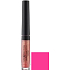 Max Factor Vibrant Curve Effect Lip Gloss lesk na rty 09 Sophisticated 6,5 ml