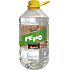 PE-PO palivo do biokrbů, 3 l