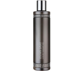 Vivian Gray Crystal luxusní hydratační sprchový gel 250 ml