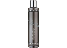 Vivian Gray Crystal luxusní hydratační sprchový gel 250 ml