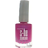 S-he Stylezone Quick Dry lak na nehty odstín 304 11 ml