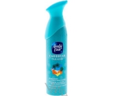 Ambi Pur Caribbean Paradise osvěžovač vzduchu sprej 300 ml