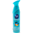 Ambi Pur Caribbean Paradise osvěžovač vzduchu sprej 300 ml