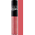 Maybelline Colorama Lip Gloss lesk na rty 170 5 ml