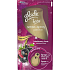 Glade Sense & Spray Blackberry Frost automatický osvěžovač vzduchu 18 ml sprej