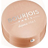 Bourjois Ombre Á Paupiéres Eyeshadow oční stíny 08 Beige Rose 1,5 g