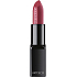 Artdeco Art Couture Lipstick Classic luxusní rtěnka 660 Velvet Graceful Rose 4 g