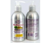 Ma Provence Bio Citrusové květy tekuté mýdlo 250 ml