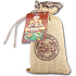 Bohemia Gifts Bylinný čaj proti stresu plátěný pytlík 70 g