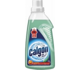 Calgon Hygiene Plus Gel proti vodnímu kameni 750 ml