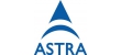 Astra®