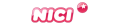 NICI®