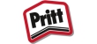 Henkel Pritt