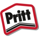 Henkel Pritt Henkel Pritt