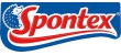 Spontex
