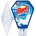 Bref Sea Breeze gelový WC blok závěs 100 ml