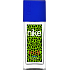 Nike Hub Man parfémovaný deodorant sklo 75 ml