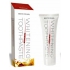 White Pearl bělicí zubní pasta pro kuřáky 75 ml
