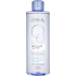Loreal Paris Micellar Water micelární voda pro normální až smíšenou, citlivou pleť 400 ml