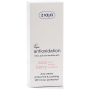 Ziaja Acai Berry SPF 10 ochranný, zklidňující denní pleťový krém 50 ml