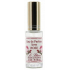 Le Blanc Rose - Růže parfémovaná voda pro ženy 12 ml